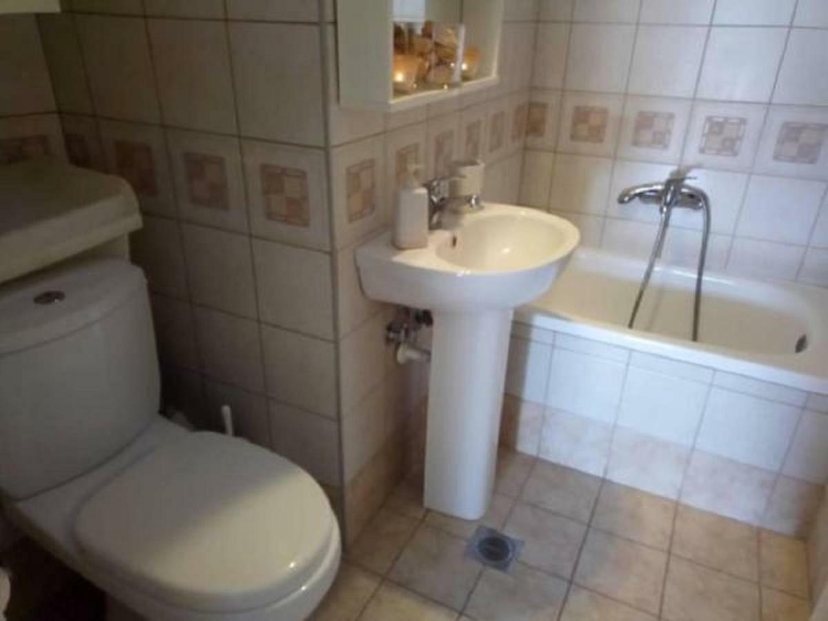 City Center / Apartment 70 Sqm / With View Thessaloníki Luaran gambar